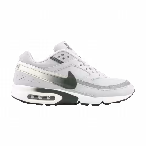 Nike Air Classic Bw