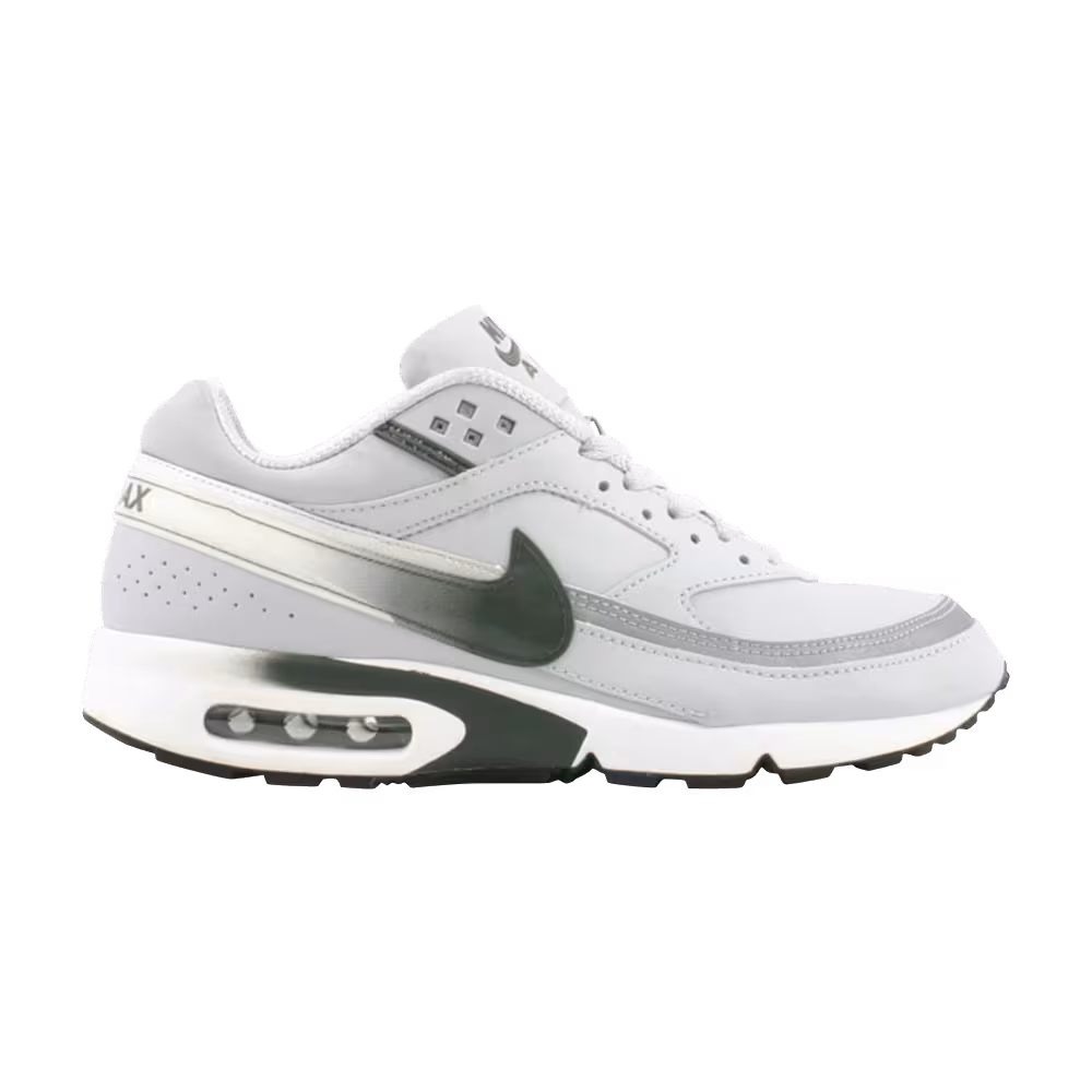 Nike Air Classic Bw