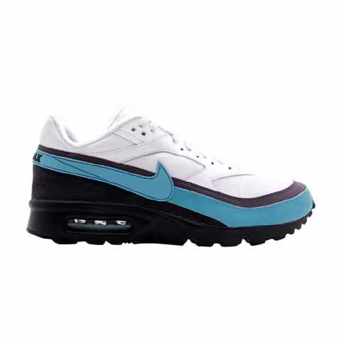 Nike Air Classic Bw