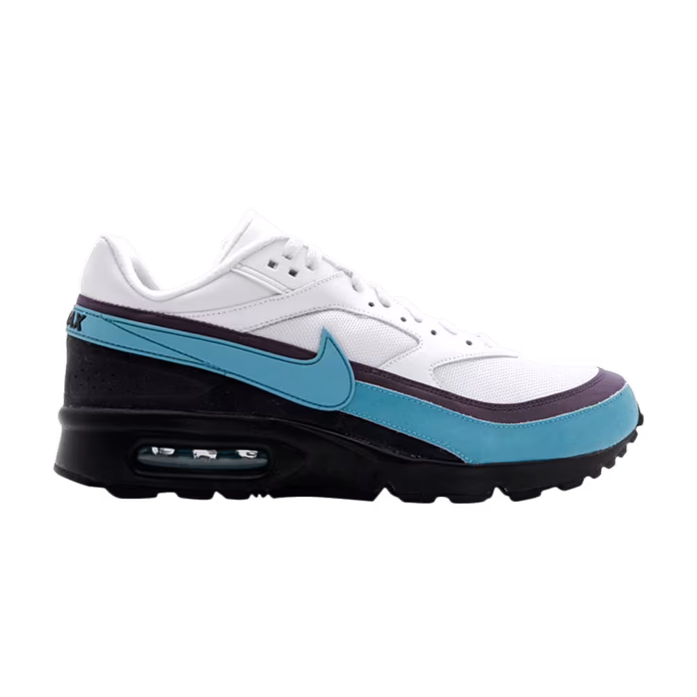 Nike Air Classic Bw