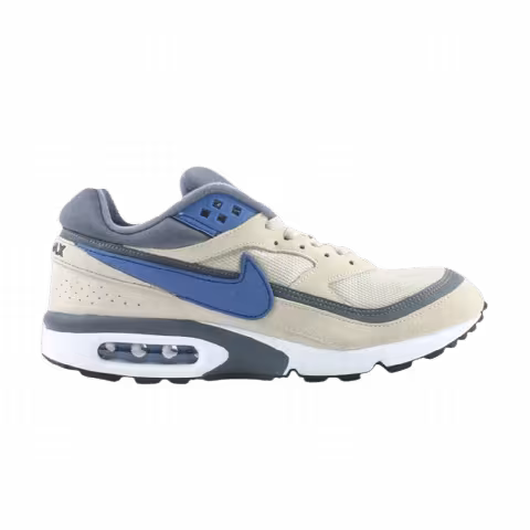 Nike Air Classic Bw