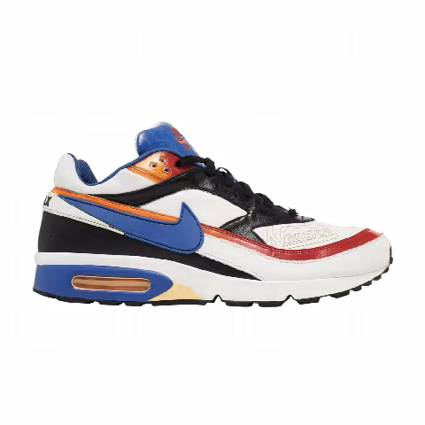 Nike Air Classic BW Premium 'Newark Eagles'