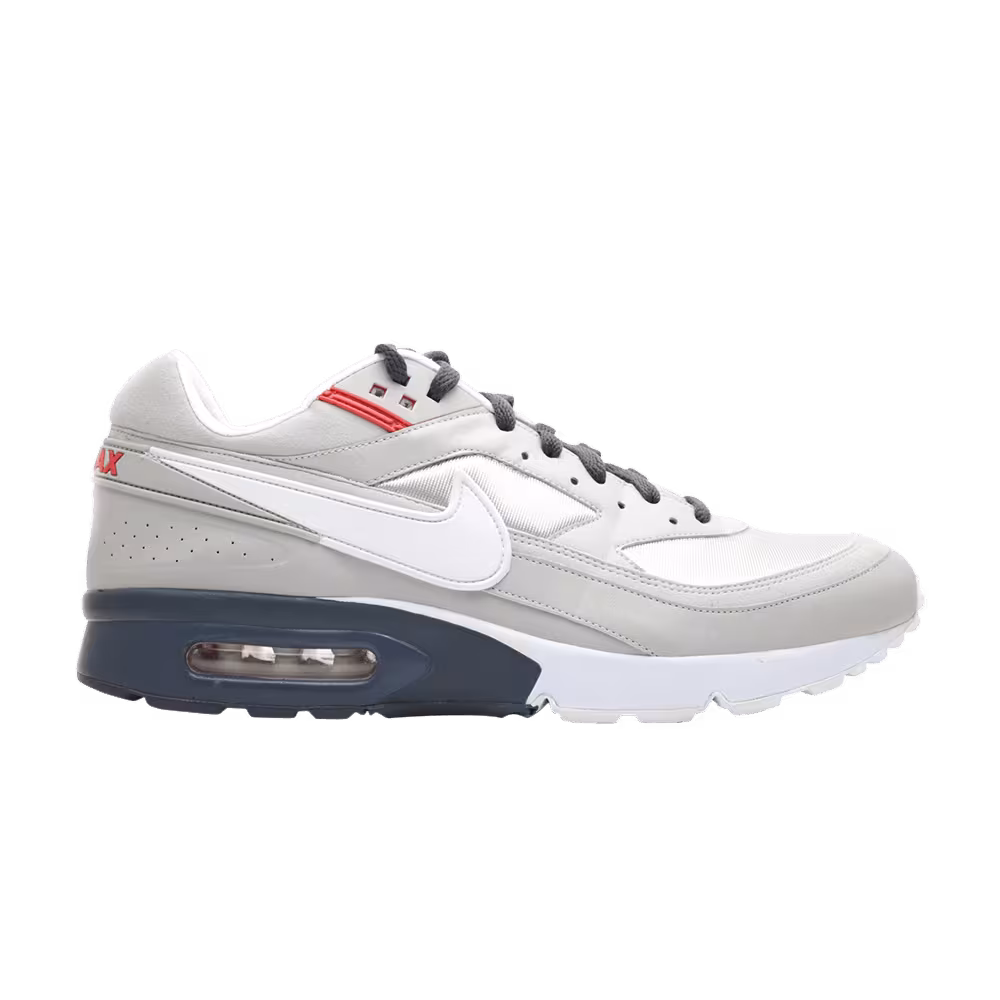 Nike Air Classic Bw Textile
