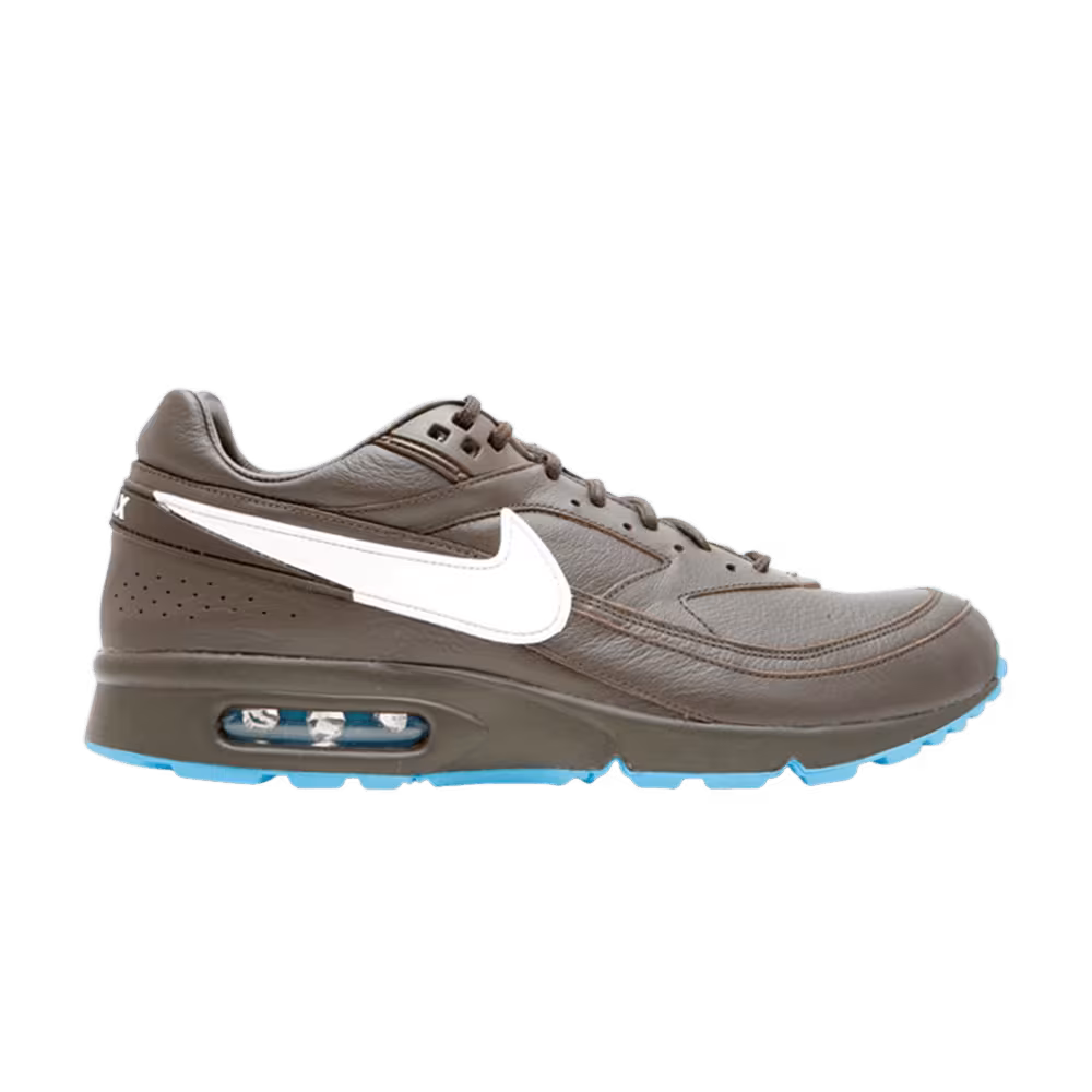 Nike Air Classic Bw Premium