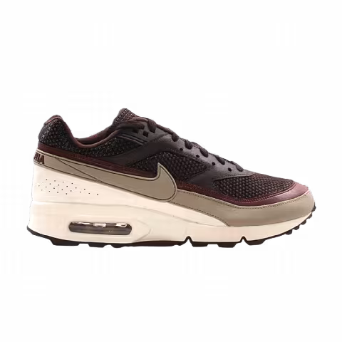 Nike Air Classic BW 'Dark Cinder Soft Pearl'