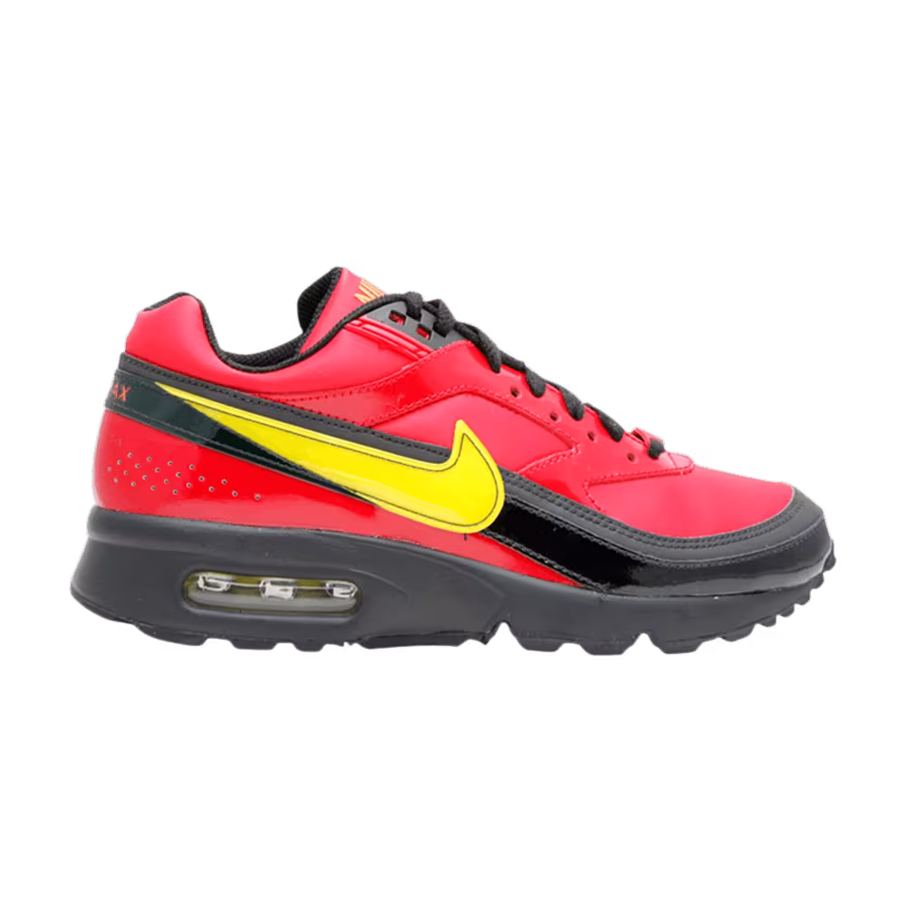Nike Air Classic Bw Gs