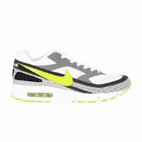 Nike Air Classic BW Gen 2 BR 'White Venom Green'