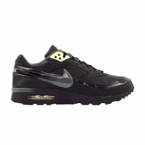 Nike Air Classic Bw