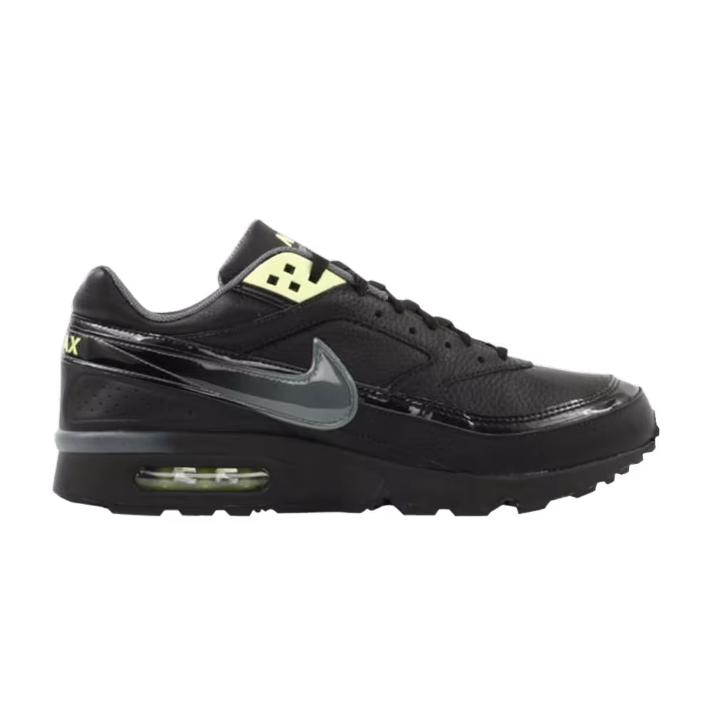 Nike Air Classic Bw
