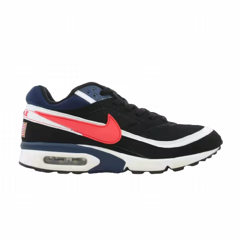 Nike Air Classic Bw 'Usa'