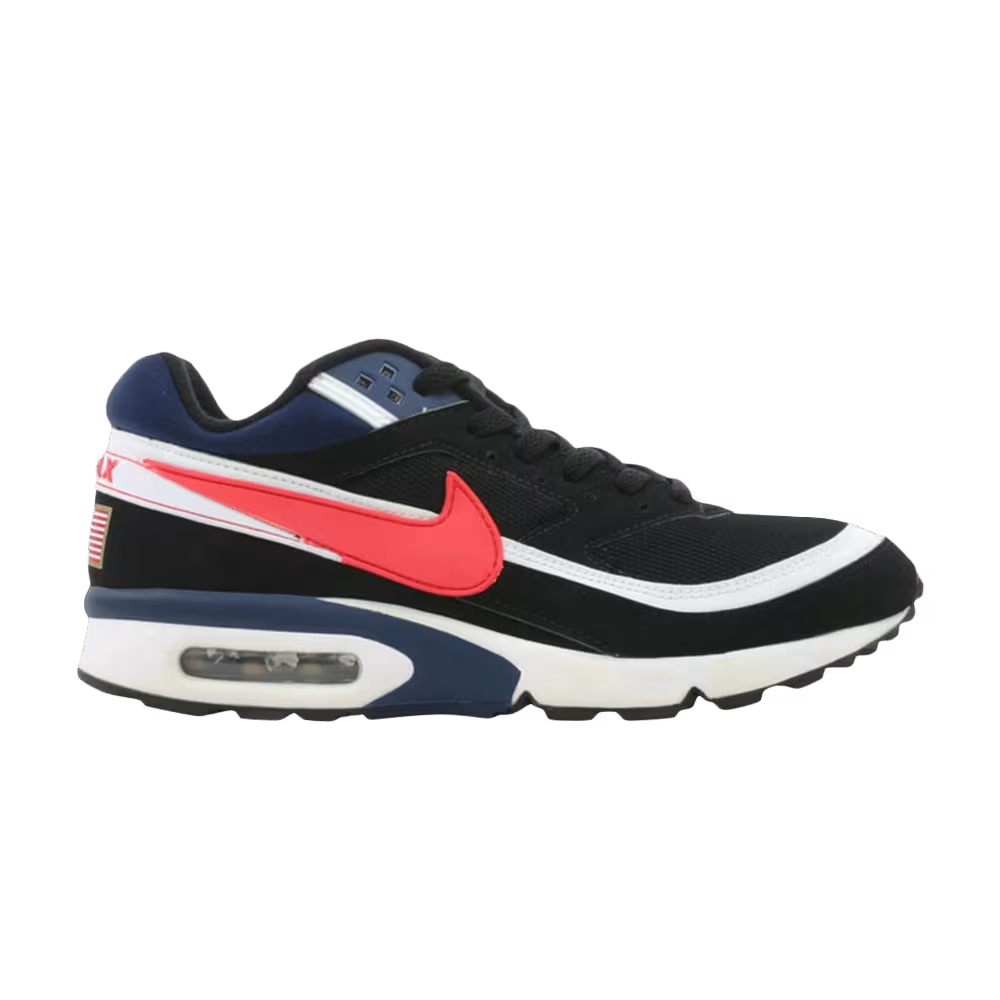 Nike Air Classic Bw Usa