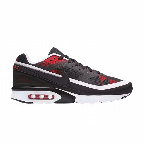 Nike Air Classic BW Ultra 'Graphic Prints'