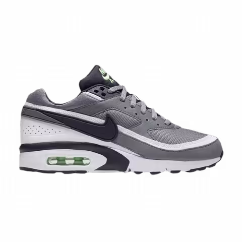 Nike Air Max BW GS 'Cool Grey'