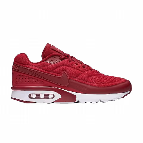 Nike Air Max BW Ultra SE
