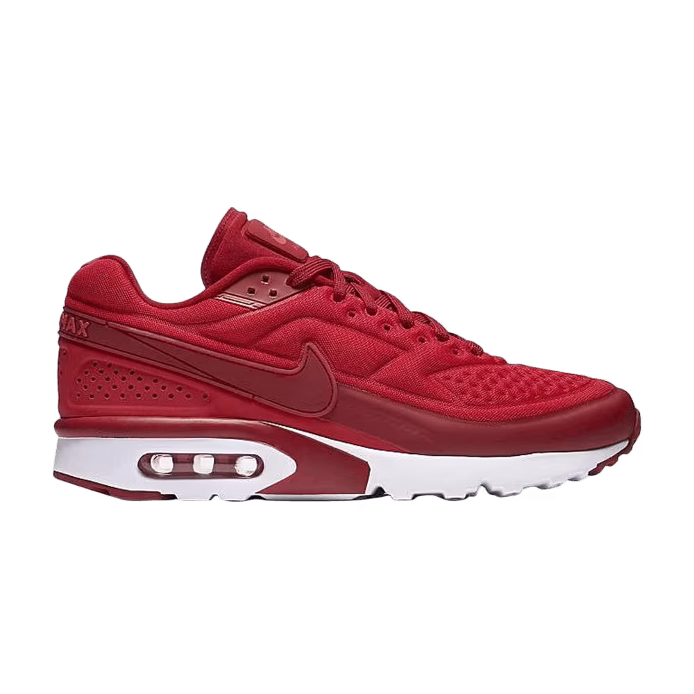 Nike Air Max BW Ultra SE
