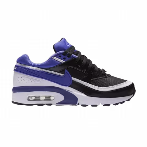 Nike Air Max BW GS