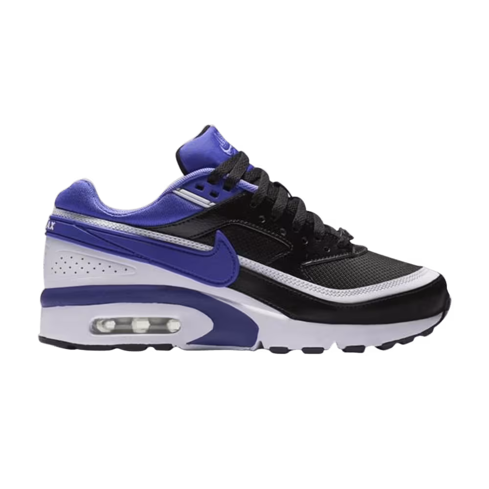 Nike Air Max BW GS