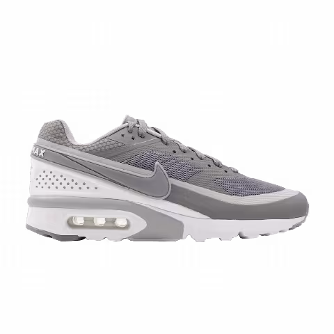 Nike Air Max BW