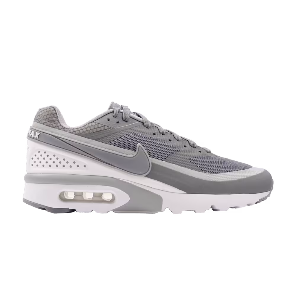 Nike Air Max BW