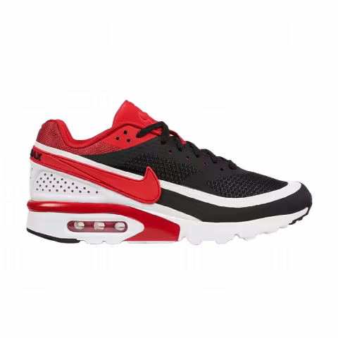 Nike Air Max BW Ultra SE