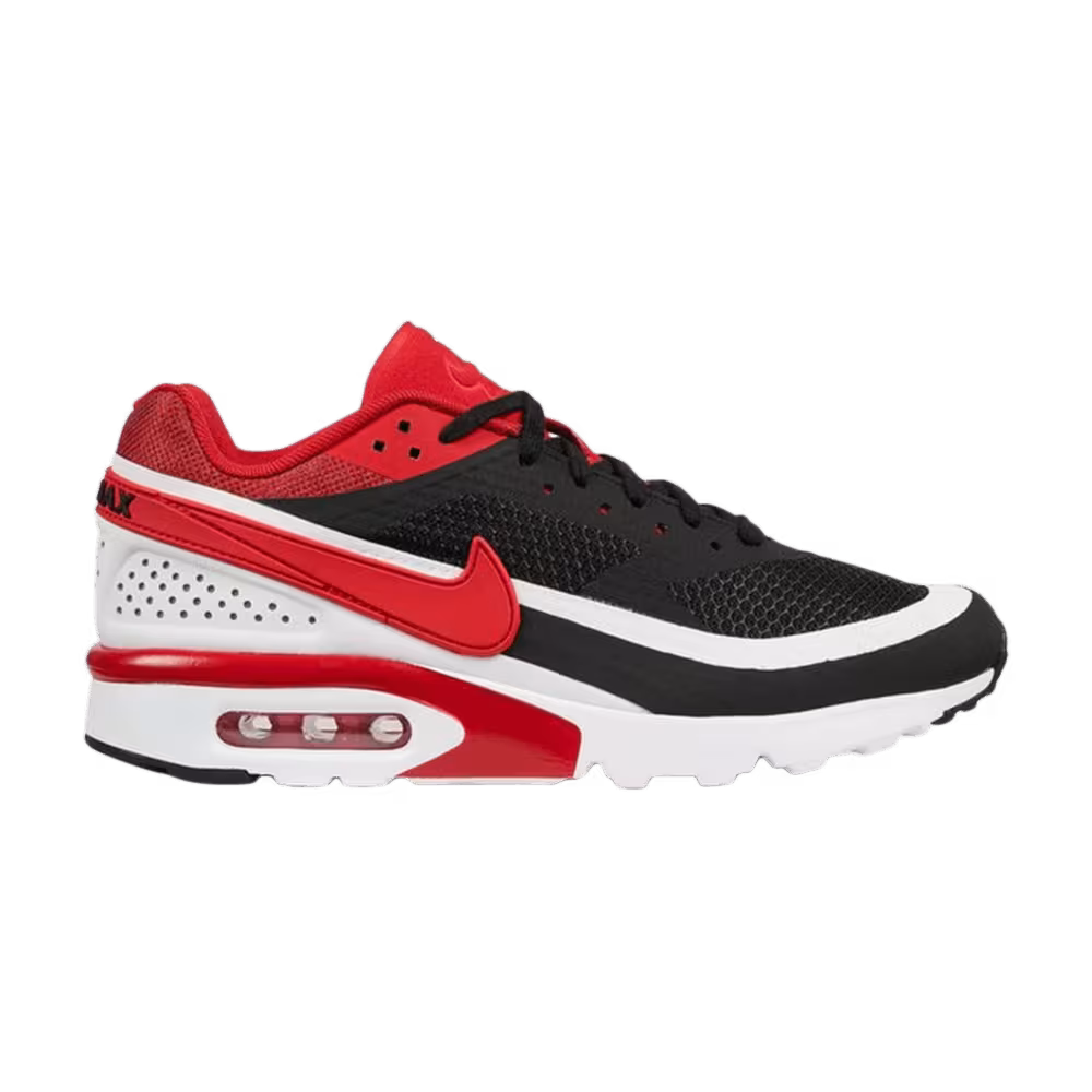 Nike Air Max BW Ultra SE
