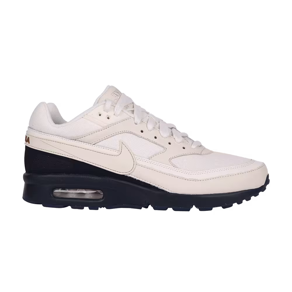 Nike Air Max BW Premium