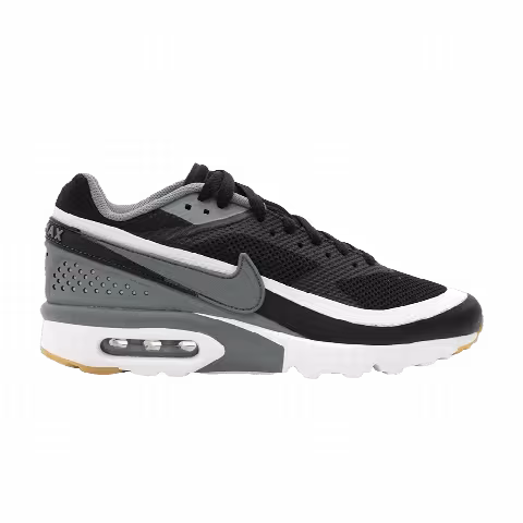 Nike Air Max BW Ultra