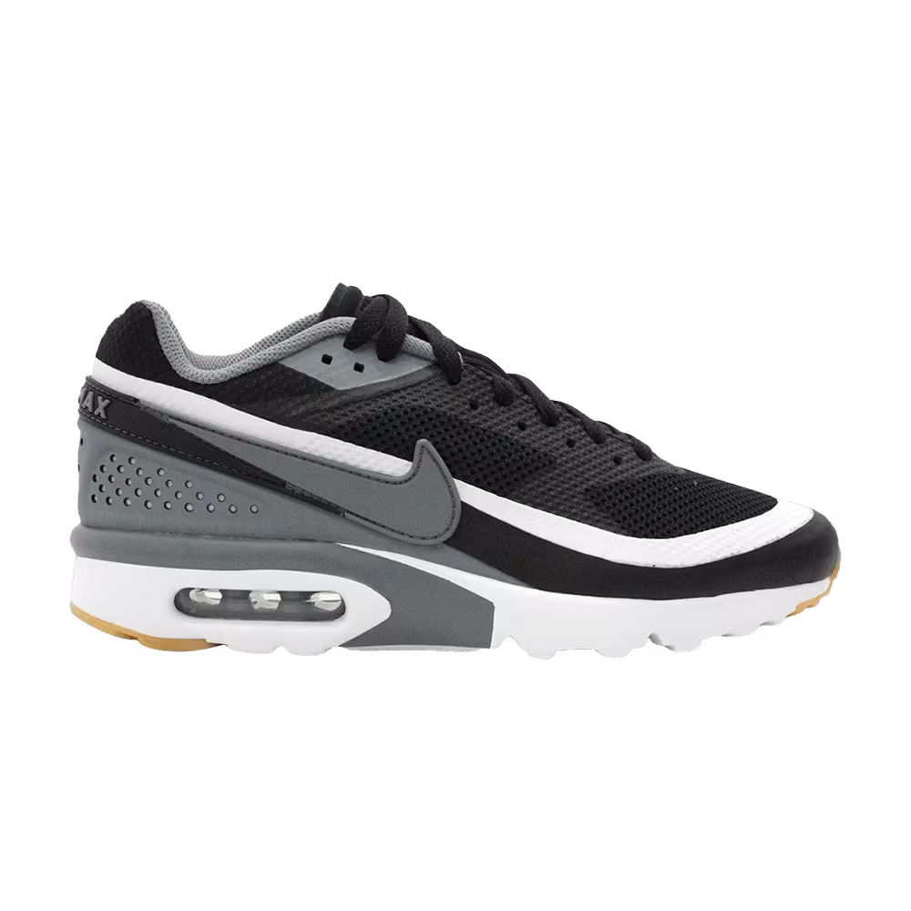 Nike Air Max BW Ultra