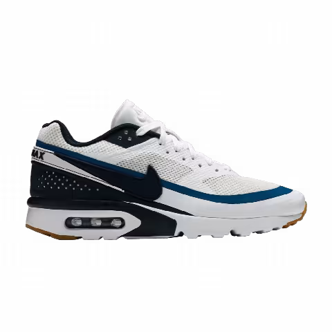 Nike Air Max BW Ultra