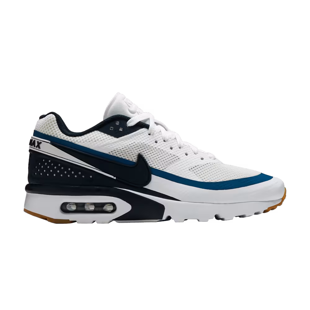 Nike Air Max BW Ultra