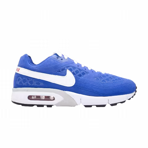 Nike Air Bw Gen 2 'France World Cup'