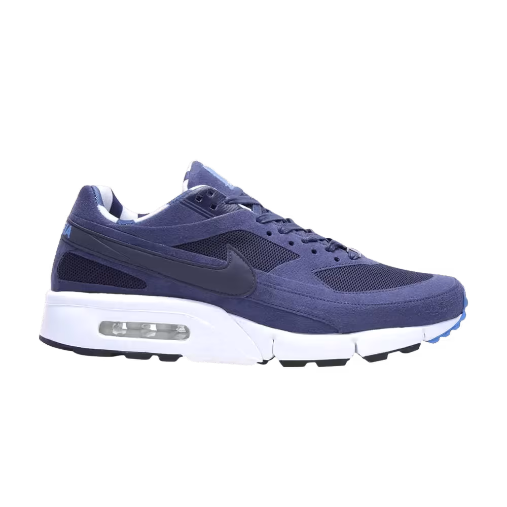 Nike Air Max BW Gen 2 QS Paris
