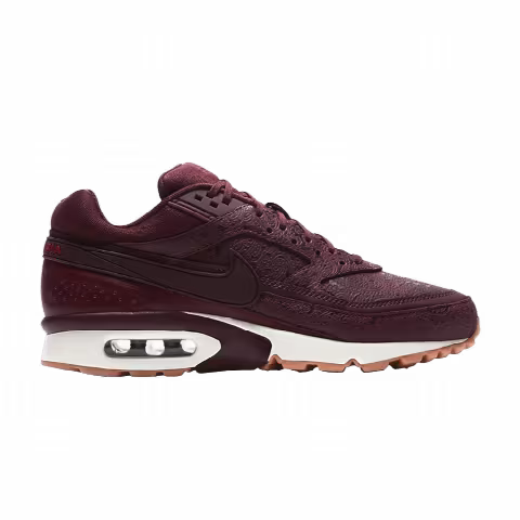 Nike Wmns Air Max BW Premium