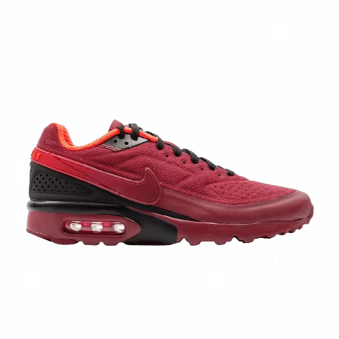 Nike Air Max BW Ultra SE