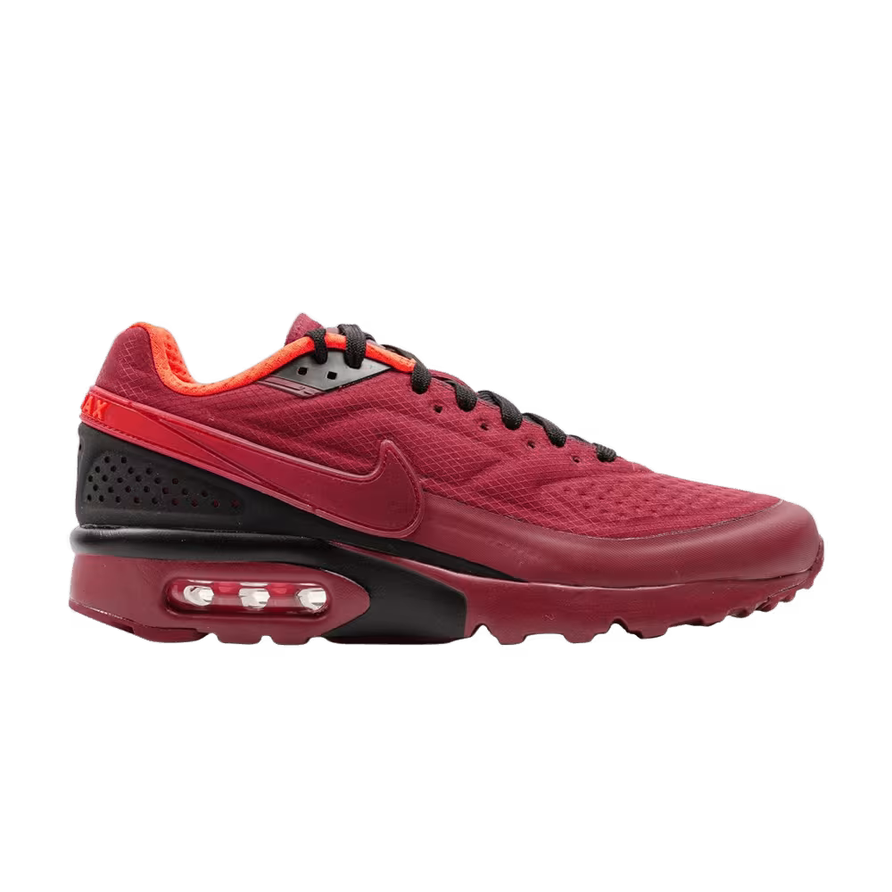 Nike Air Max BW Ultra SE