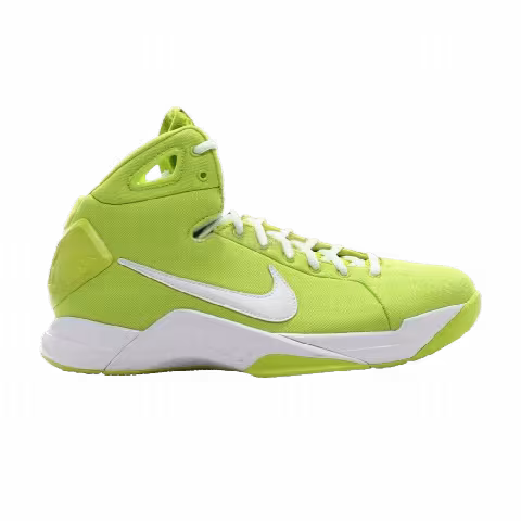 Nike Hyperdunk Nfw