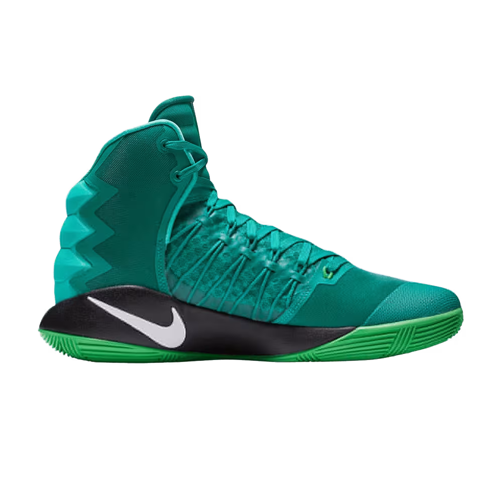Nike Hyperdunk 16