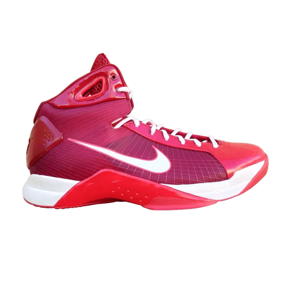 Nike Hyperdunk All Star