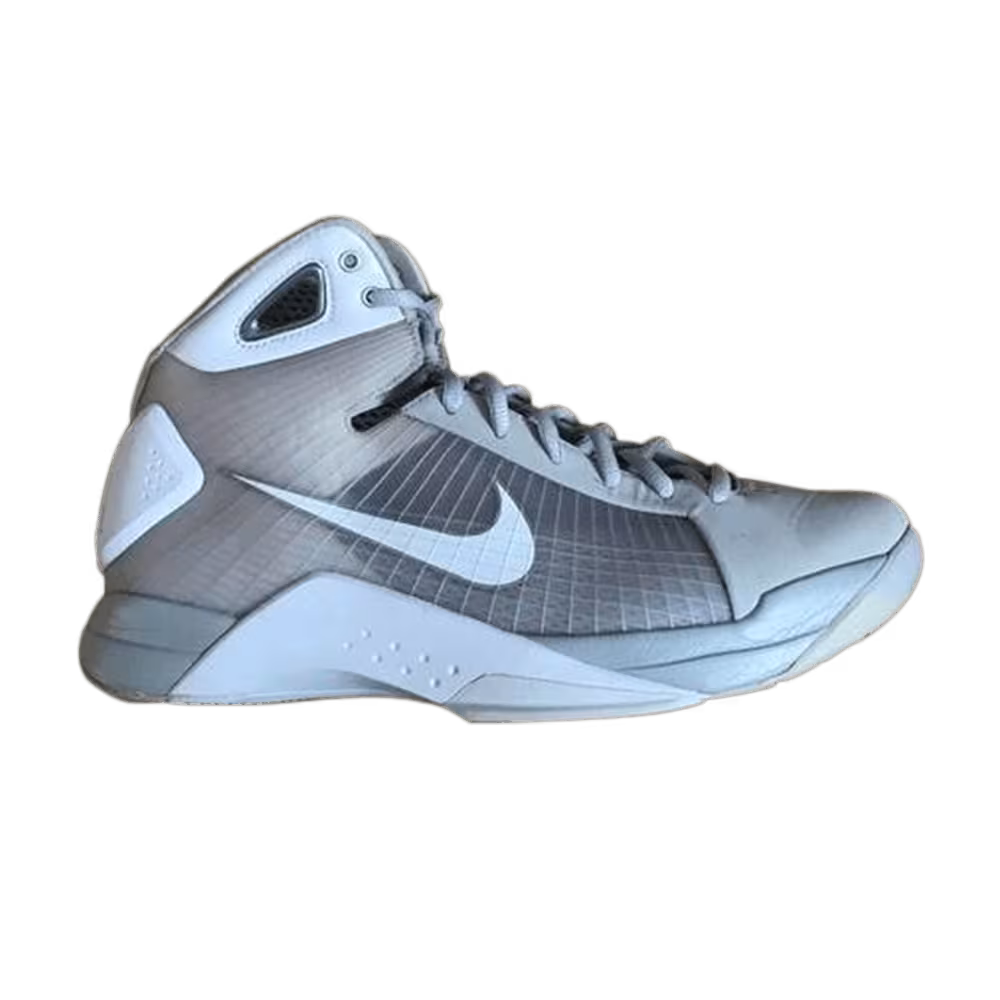 Nike Hyperdunk TB Elite
