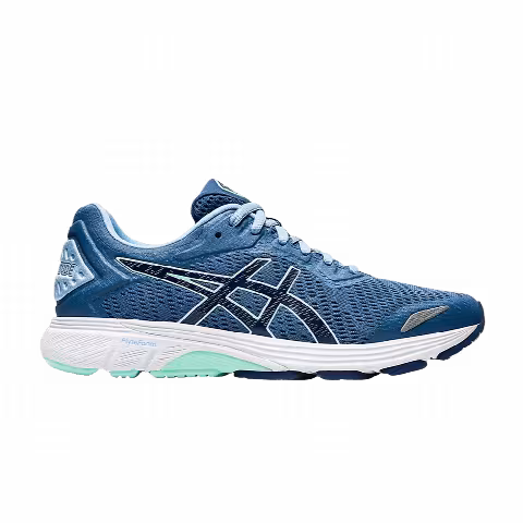 Asics Wmns Gel Fortitude 9 'Grand Shark'