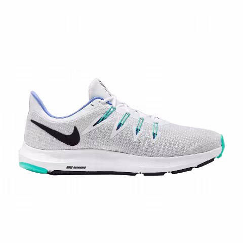 Nike Wmns Quest 'Off White'