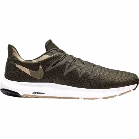 Nike Quest 'Camo'