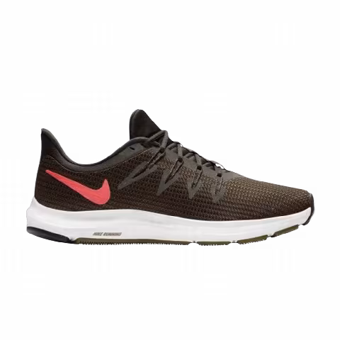Nike Wmns Quest 'Khaki'