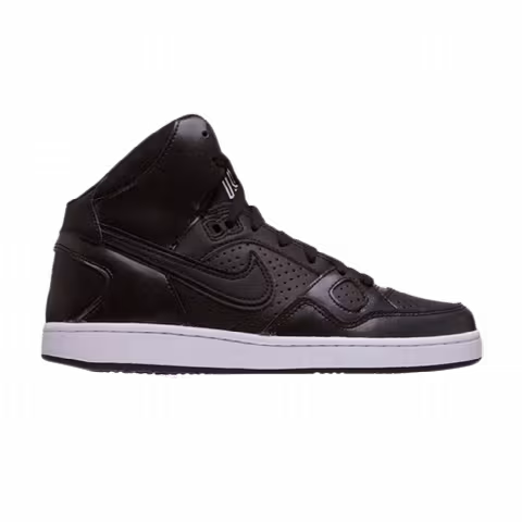 Nike Wmns Son of Force Mid