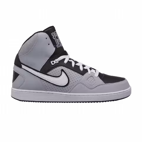 Nike Son of Force Mid 'Wolf Grey'