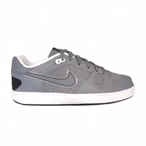 Nike Son of Force 'Cool Grey'