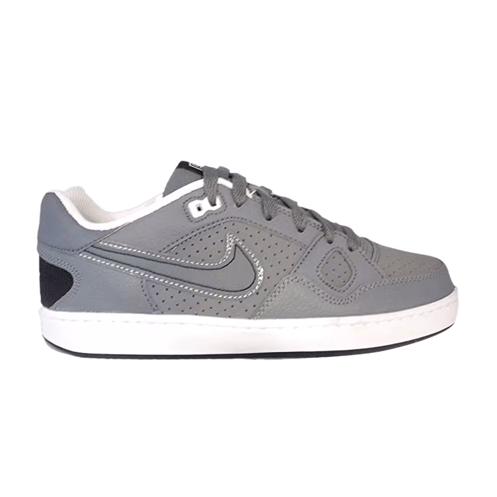 Nike Son of Force Cool Grey