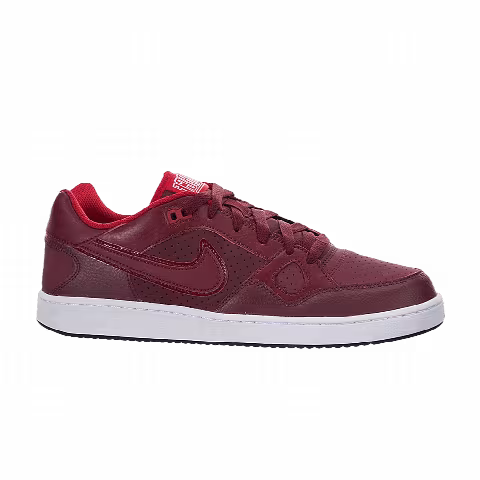 Nike Son of Force 'Team Red'