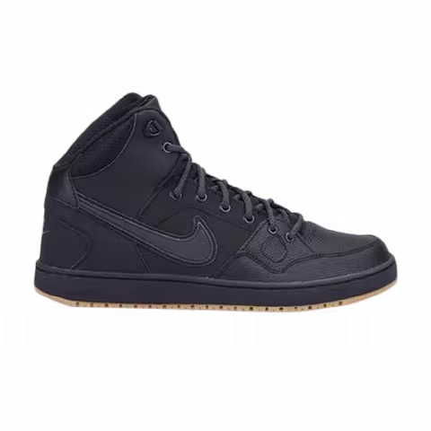 Nike Son of Force Mid Winter