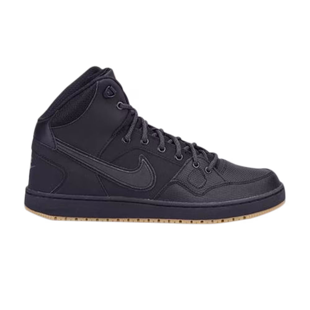 Nike Son of Force Mid Winter